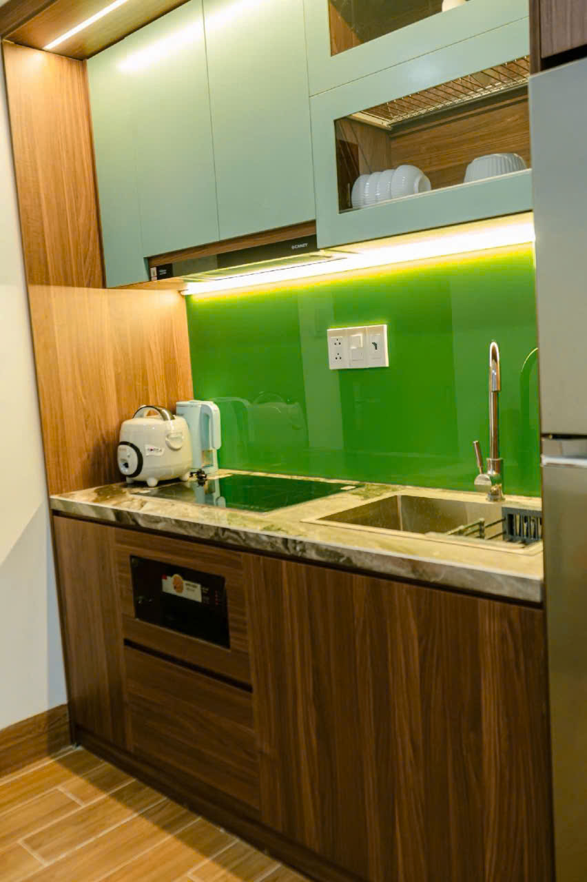 Bán khách sạn 6 tầng khu vực Thanh Khê Tây, Thanh Khê, Đà Nẵng – DT 174.4m² – MT 10.5m – đường 15m - Ảnh 2