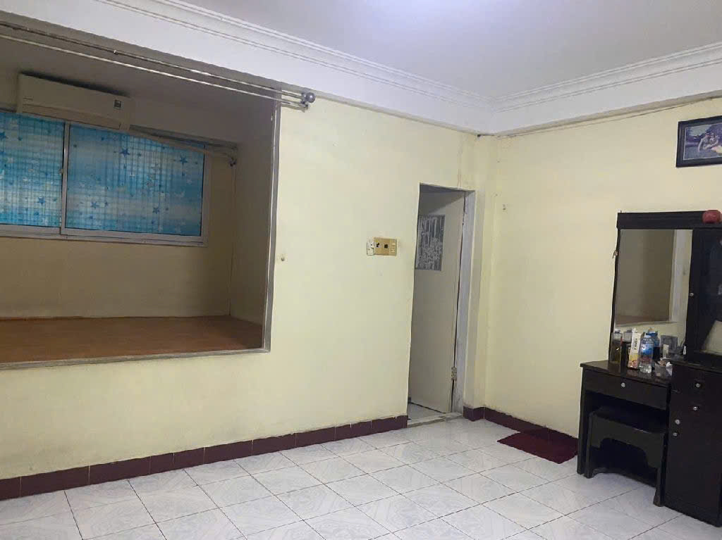 Bán nhà 3 tầng đường Đỗ Quang, Vĩnh Trung, Thanh Khê, Đà Nẵng – DT 87m² – MT 4.5m – đường 5.5m - Ảnh 2