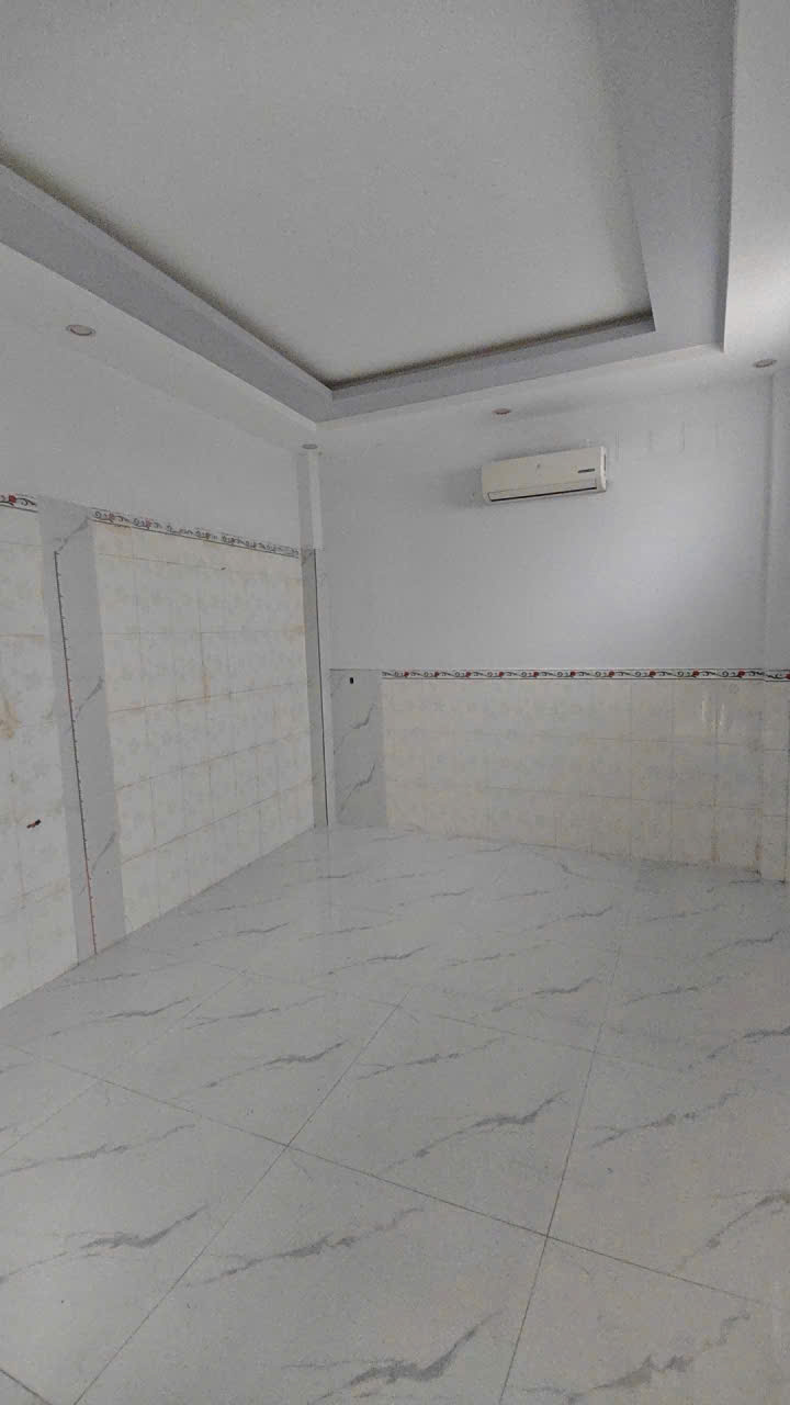 Bán nhà 2 tầng đường Thái Thị Bôi, Chính Gián, Thanh Khê, Đà Nẵng – DT 80m² – MT 3.3m – đường 7.5m - Ảnh 5