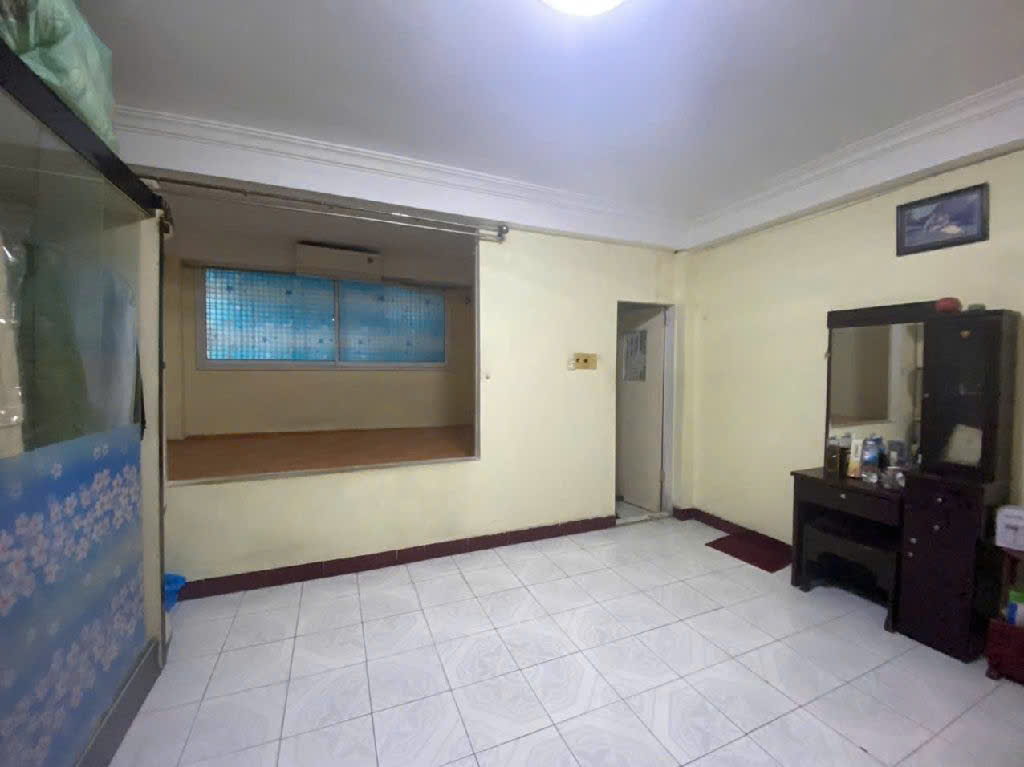 Bán nhà 3 tầng đường Đỗ Quang, Vĩnh Trung, Thanh Khê, Đà Nẵng – DT 87m² – MT 4.5m – đường 5.5m - Ảnh 5