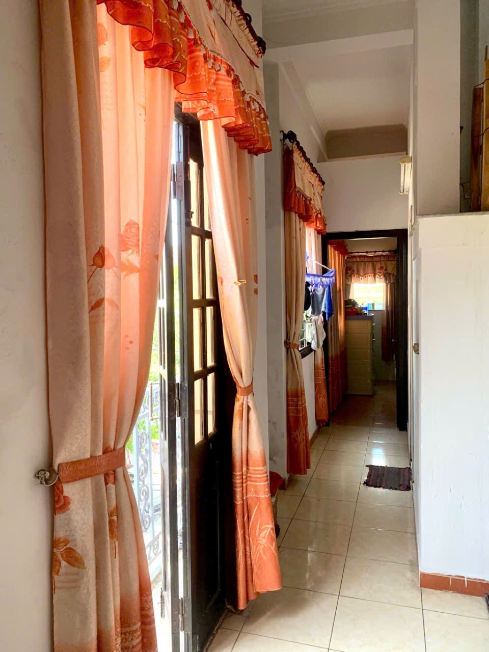 Bán nhà 4 tầng Mỹ An, Ngũ Hành Sơn, Đà Nẵng – DT 60m² – MT 4m – đường 30m - Ảnh 3
