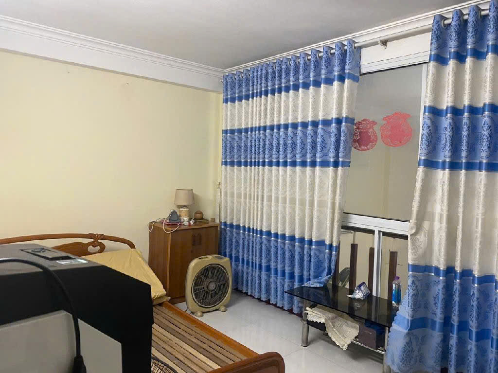 Bán nhà 3 tầng đường Đỗ Quang, Vĩnh Trung, Thanh Khê, Đà Nẵng – DT 87m² – MT 4.5m – đường 5.5m - Ảnh 7