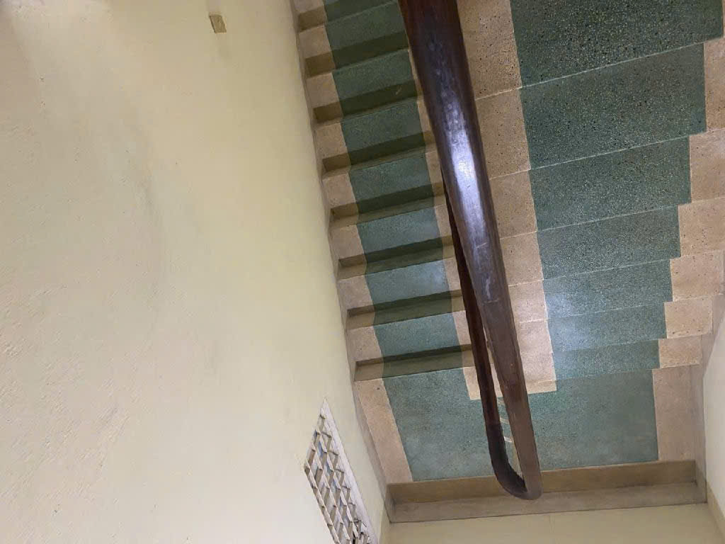 Bán nhà 3 tầng đường Đỗ Quang, Vĩnh Trung, Thanh Khê, Đà Nẵng – DT 87m² – MT 4.5m – đường 5.5m - Ảnh 6