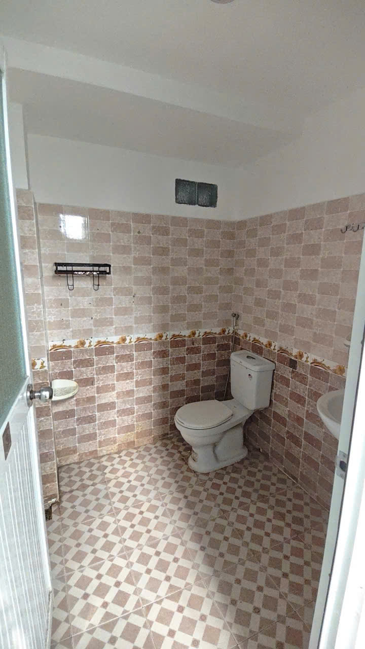 Bán nhà 2 tầng đường Thái Thị Bôi, Chính Gián, Thanh Khê, Đà Nẵng – DT 80m² – MT 3.3m – đường 7.5m - Ảnh 7