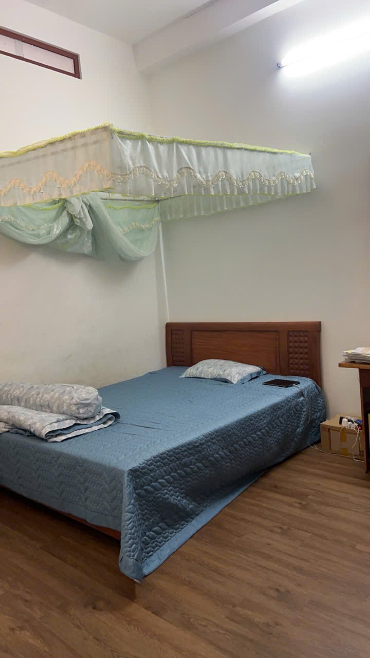 Bán nhà 3 tầng 3 mê full nội thất, An Hải Bắc, Sơn Trà, Đà Nẵng – DT 93m² – MT 5m – đường 5.5m - Ảnh 5