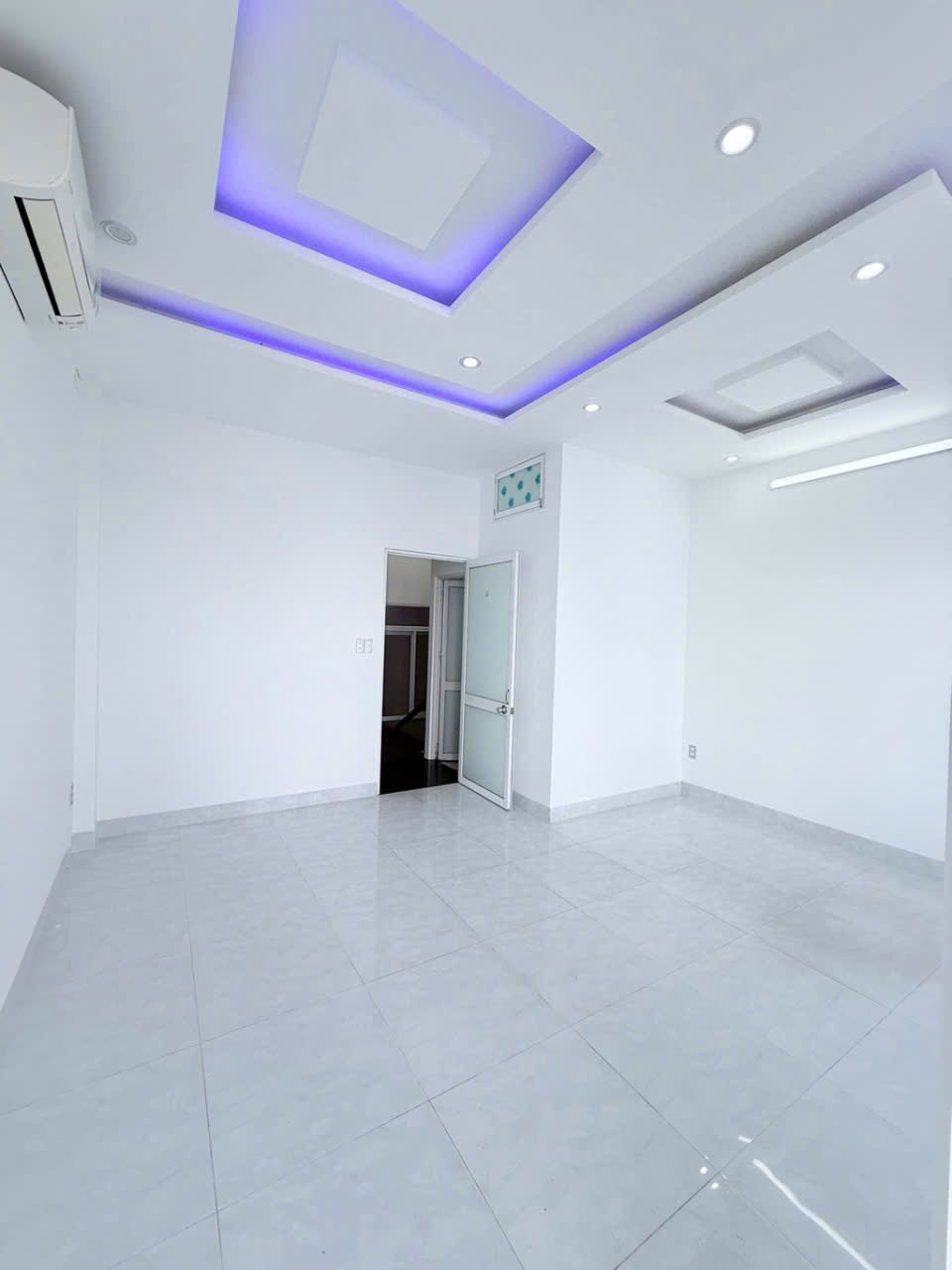 Bán nhà 3 tầng trung tâm Thanh Khê – DT 60m² – MT 5m – đường 5.5m - Ảnh 8