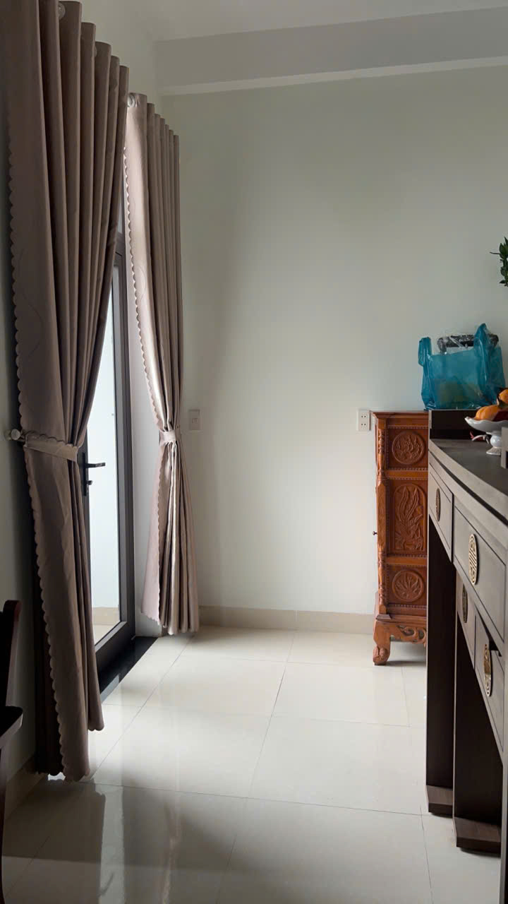 Bán nhà 3 tầng 3 mê full nội thất, An Hải Bắc, Sơn Trà, Đà Nẵng – DT 93m² – MT 5m – đường 5.5m - Ảnh 8