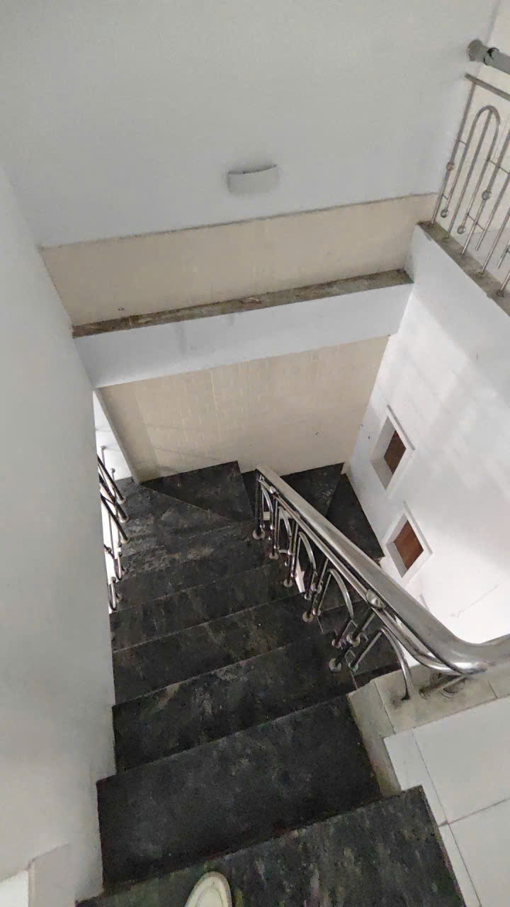 Bán nhà 2 tầng đường Thái Thị Bôi, Chính Gián, Thanh Khê, Đà Nẵng – DT 80m² – MT 3.3m – đường 7.5m - Ảnh 4