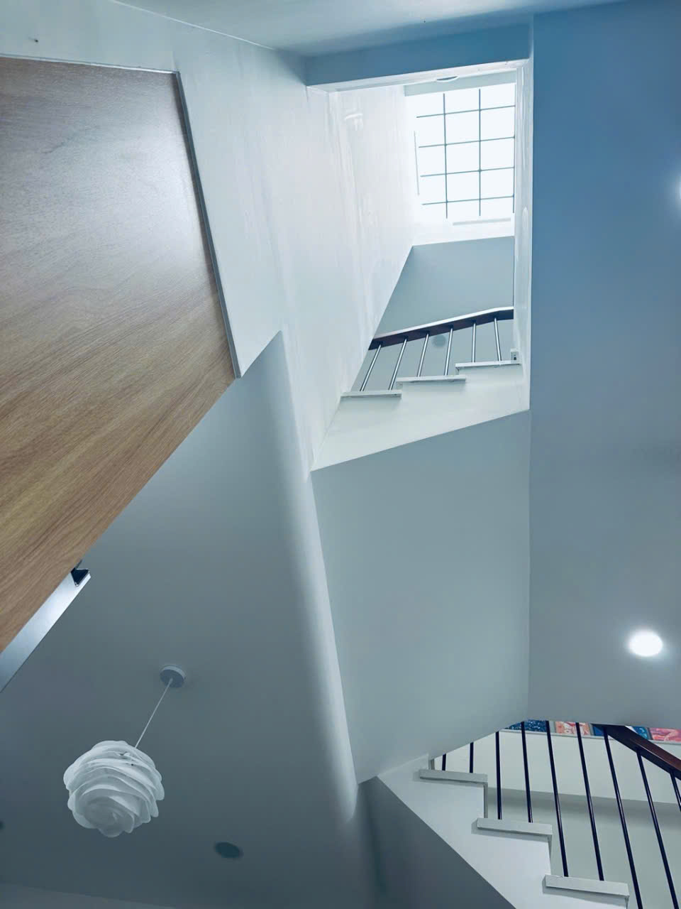 Bán nhà 2 tầng kiệt Bình An 7, Hòa Cường Bắc, Hải Châu, Đà Nẵng – DT 51.5m² – MT 4m – đường 3m - Ảnh 8
