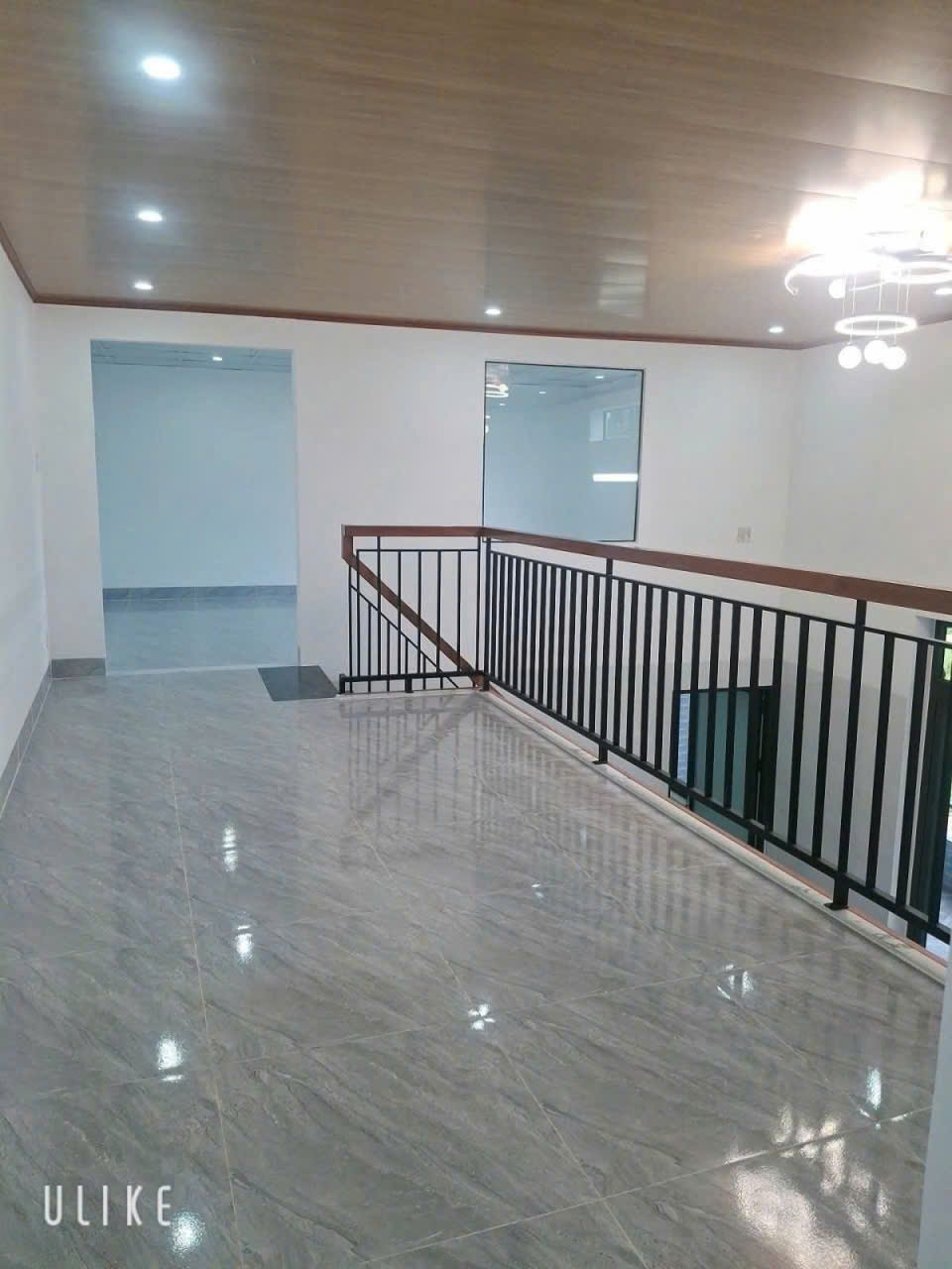 Bán nhà cấp 4 gác lửng Hòa Thọ Tây, Cẩm Lệ, Đà Nẵng – DT 107m² – MT 12.5m – đường 4m - Ảnh 5