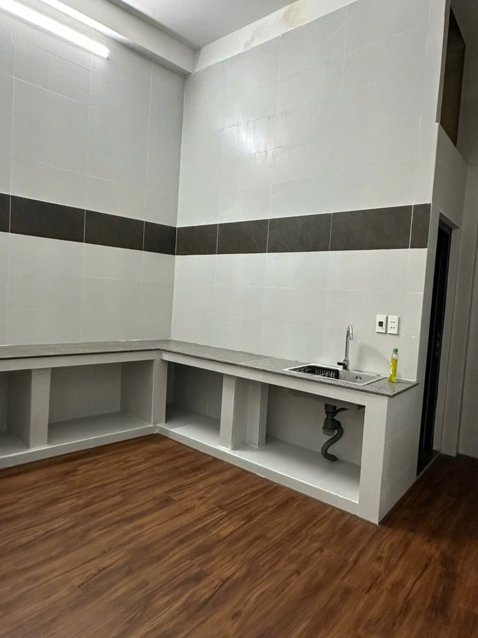 Bán nhà 4 tầng Huỳnh Thúc Kháng, Nam Dương, Hải Châu, Đà Nẵng – DT 70m² – MT 4.2m – đường 5.5m - Ảnh 5