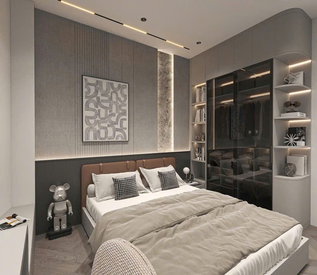 Bán nhà 3 tầng Điện Biên Phủ, Thanh Khê Tây, Thanh Khê, Đà Nẵng – DT 52m² – MT 6.2m – đường 3.5m - Ảnh 2