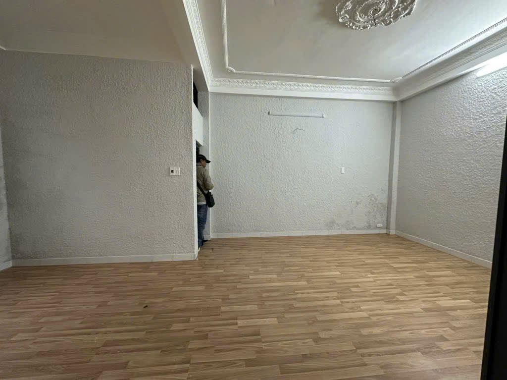Bán nhà 4 tầng Huỳnh Thúc Kháng, Nam Dương, Hải Châu, Đà Nẵng – DT 70m² – MT 4.2m – đường 5.5m - Ảnh 10
