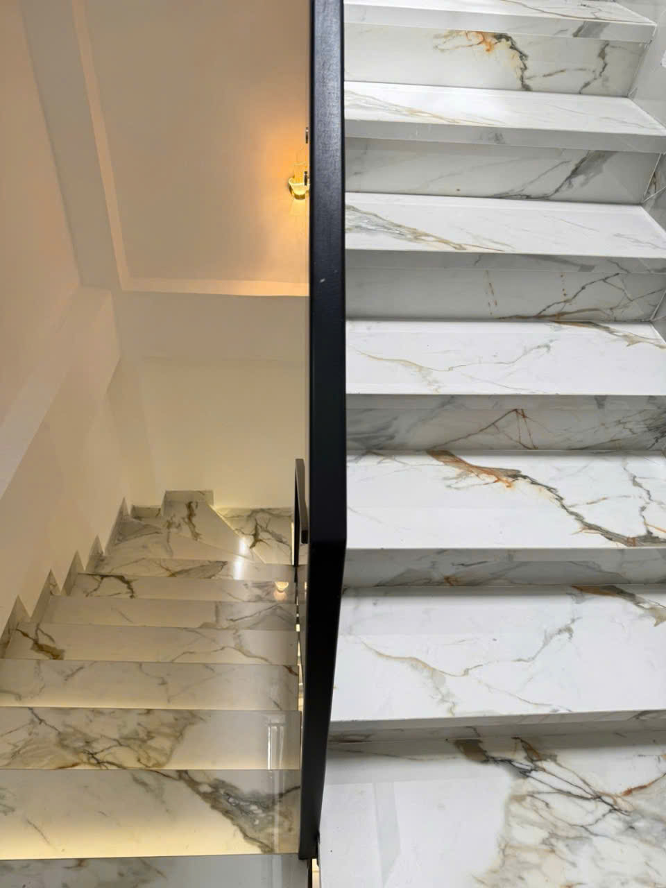 Bán nhà 3 tầng kiệt Hoàng Diệu, Bình Hiên, Hải Châu, Đà Nẵng – DT 59m² – MT 6.7m – đường 3m - Ảnh 6