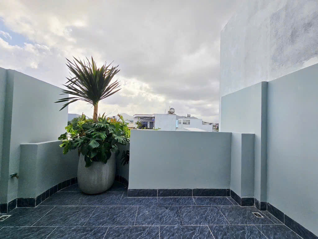 Bán nhà 3 tầng kiệt ô tô Nguyễn Chánh, Hòa Minh, Liên Chiểu, Đà Nẵng – DT 62m² – MT 4m – đường 4m - Ảnh 15