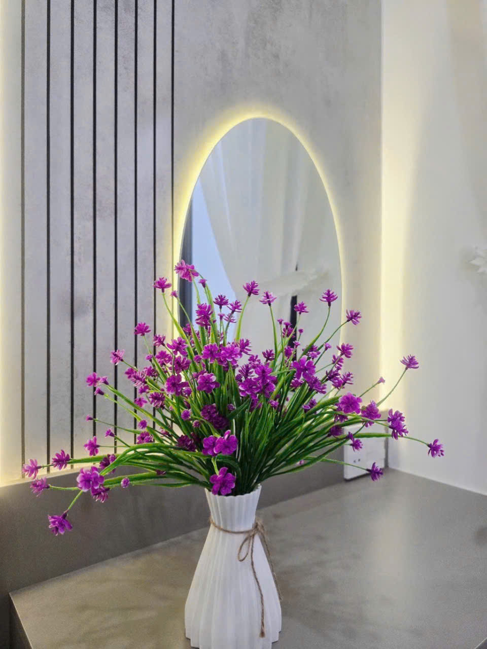 Bán nhà 3 tầng kiệt ô tô Nguyễn Chánh, Hòa Minh, Liên Chiểu, Đà Nẵng – DT 62m² – MT 4m – đường 4m - Ảnh 10