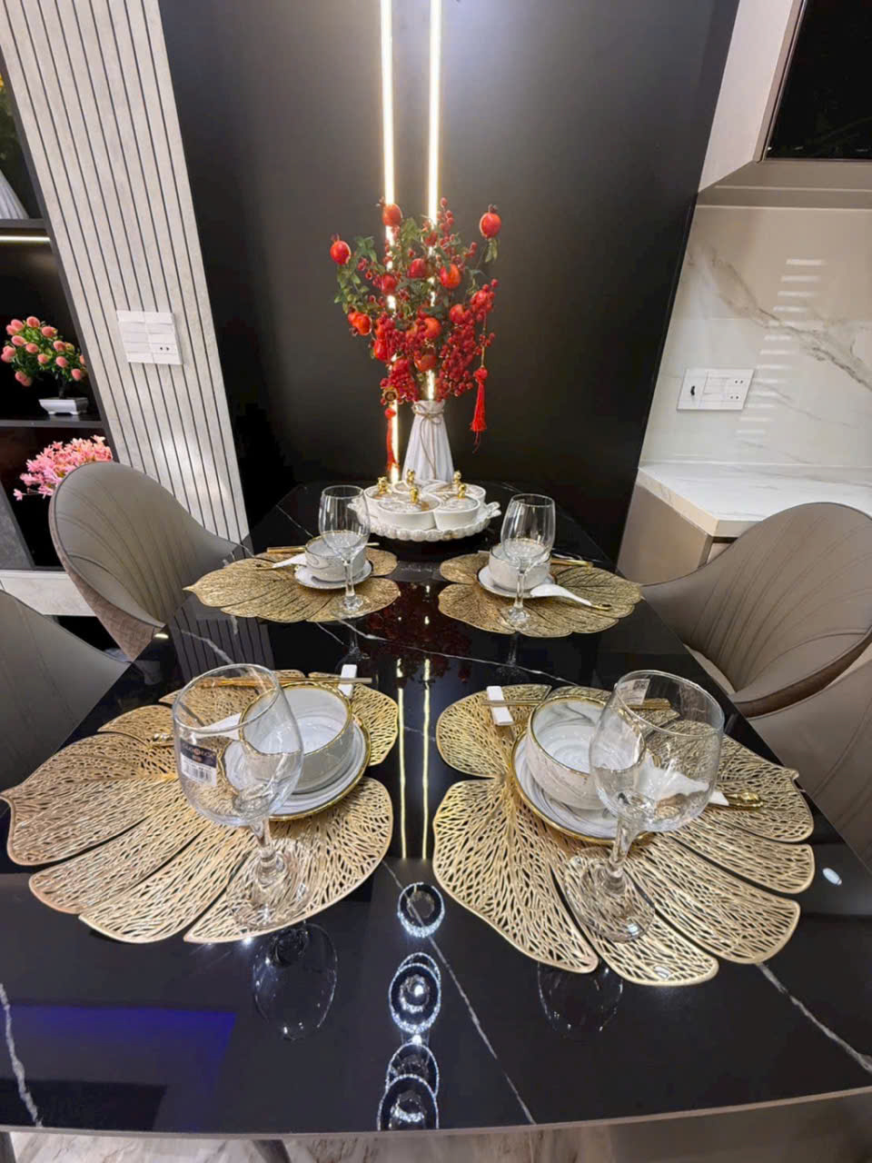 Bán nhà 3 tầng kiệt ô tô Nguyễn Chánh, Hòa Minh, Liên Chiểu, Đà Nẵng – DT 62m² – MT 4m – đường 4m - Ảnh 7