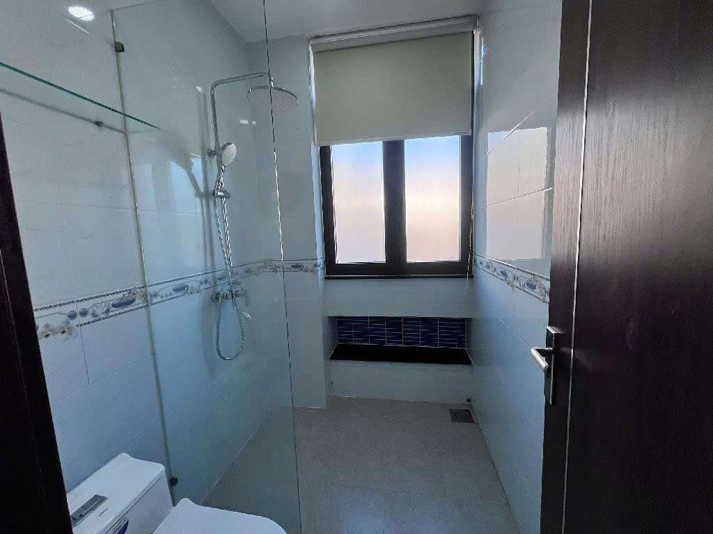 Bán nhà 3 tầng kiệt Thanh Long, Thanh Bình, Hải Châu, Đà Nẵng – DT 50.1m² – MT 5.3m – đường 3m - Ảnh 14