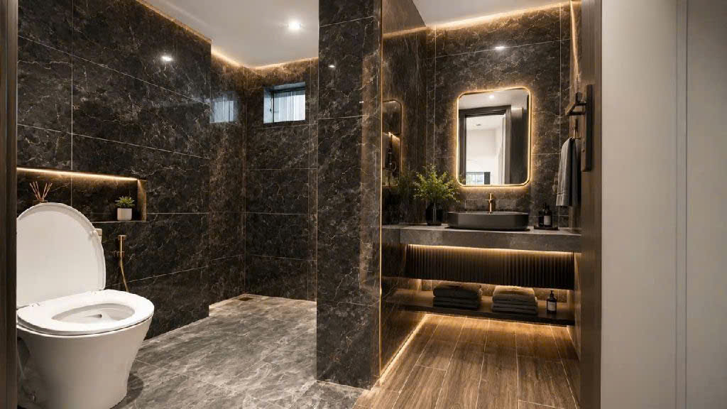 Bán nhà 3 tầng kiệt Đinh Tiên Hoàng, Thanh Bình, Hải Châu, Đà Nẵng – DT 113m² – MT 8.5m – đường 4m - Ảnh 27
