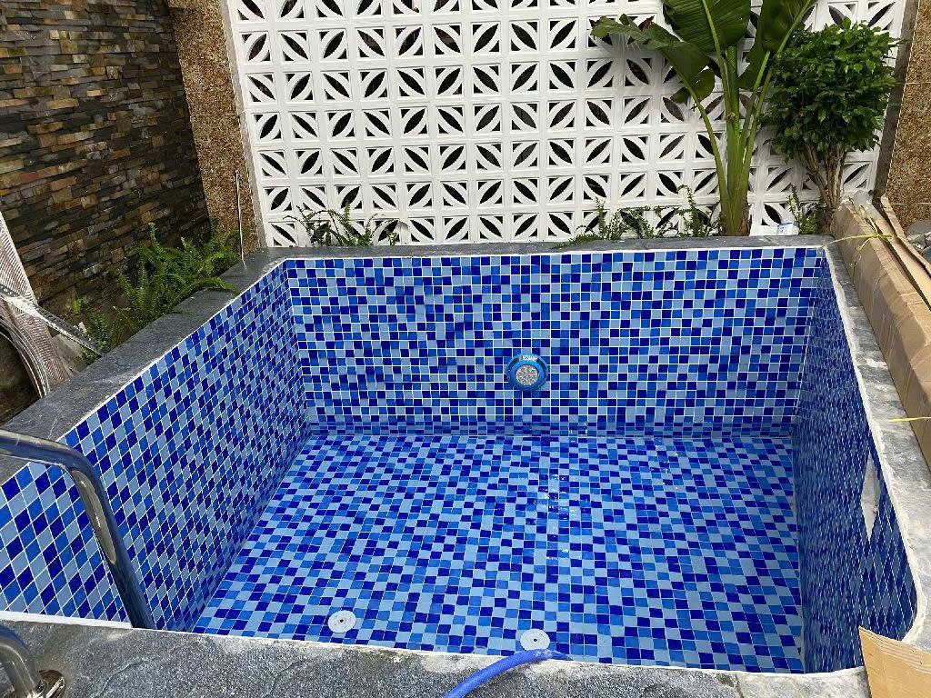 Bán nhà 3 tầng kiệt Đinh Tiên Hoàng, Thanh Bình, Hải Châu, Đà Nẵng – DT 113m² – MT 8.5m – đường 4m - Ảnh 12